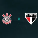 Confronto rodada Brasileirão 2025