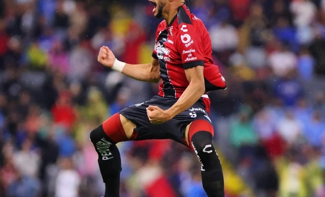 Matheus Dória em destaque: São Paulo busca acordo para fortalecer sua defesa