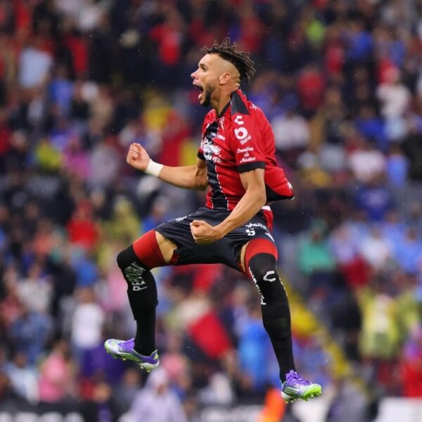 Matheus Dória em destaque: São Paulo busca acordo para fortalecer sua defesa